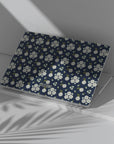Grove Macbook Case