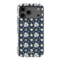 #266_iPhone17ProMax