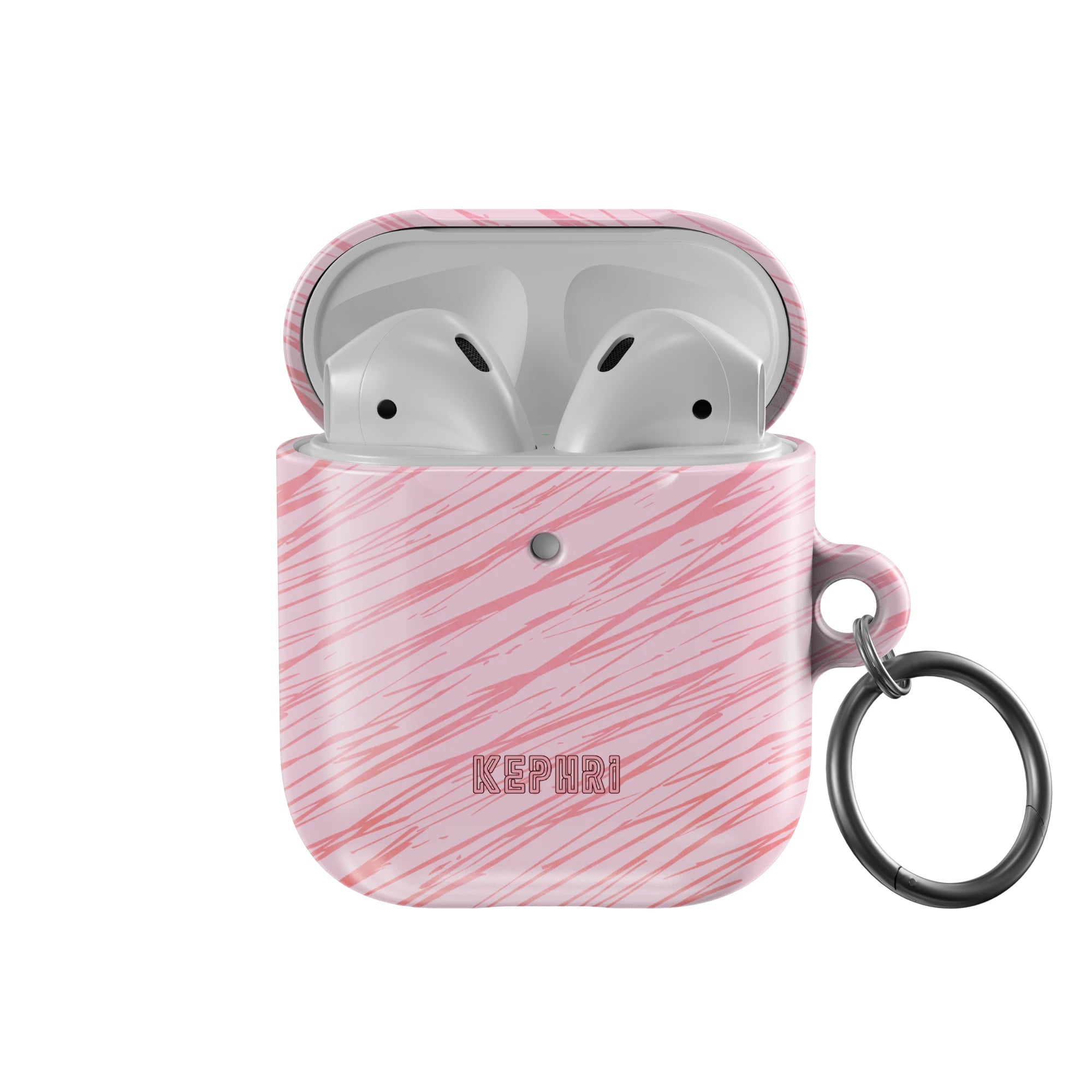 #267_AirPods12