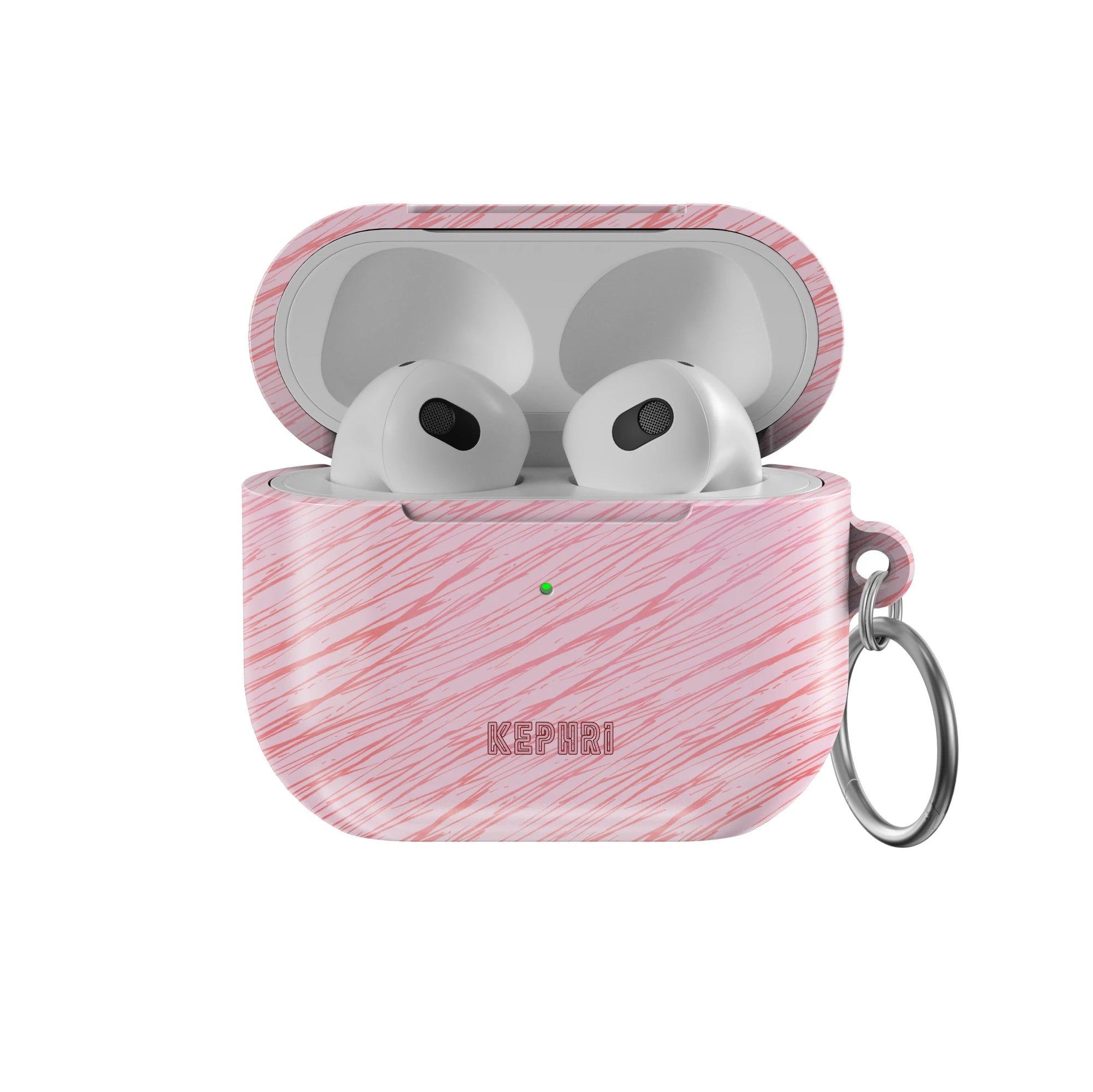 #267_AirPods3
