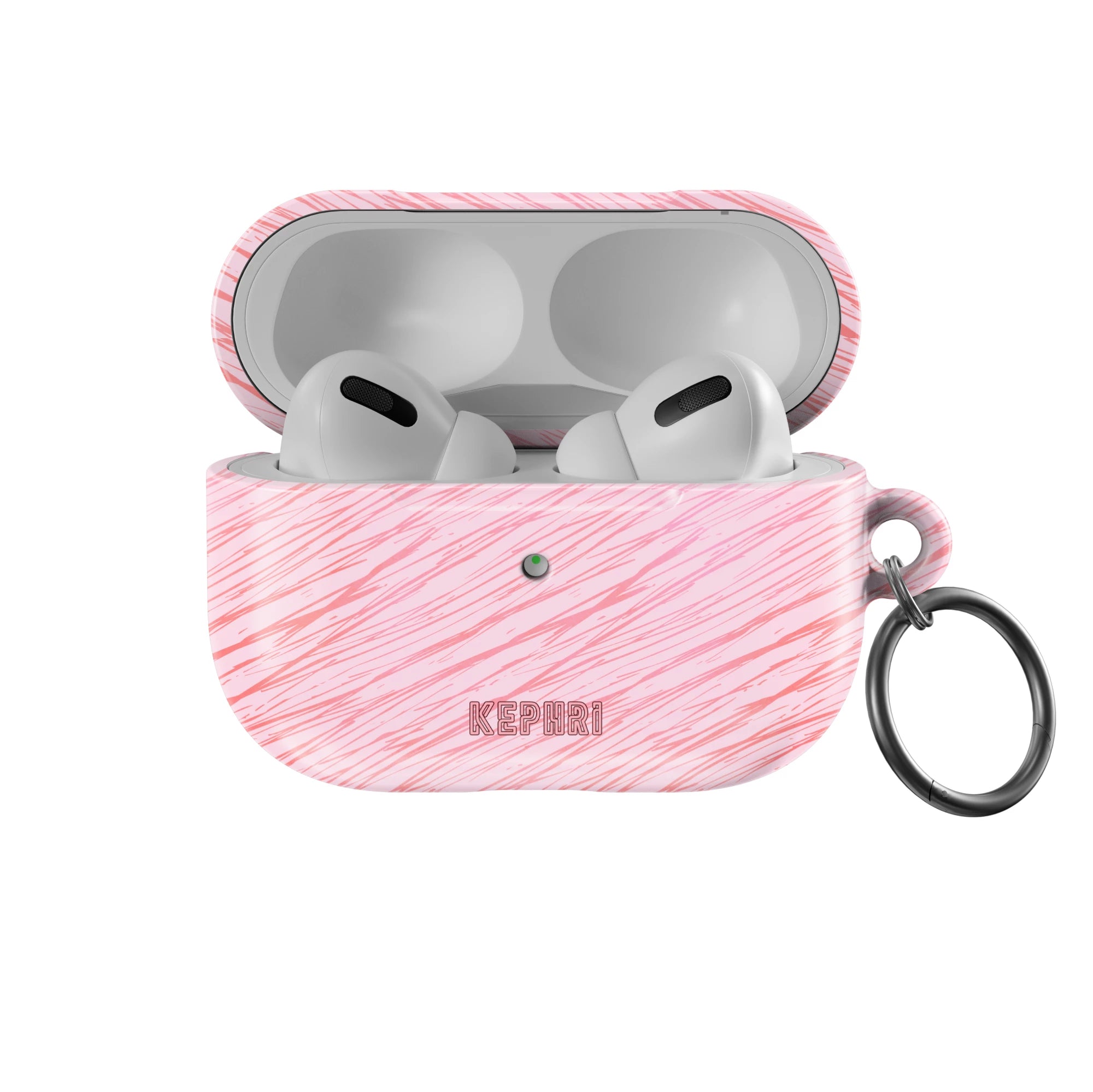 #267_AirPodsPro12