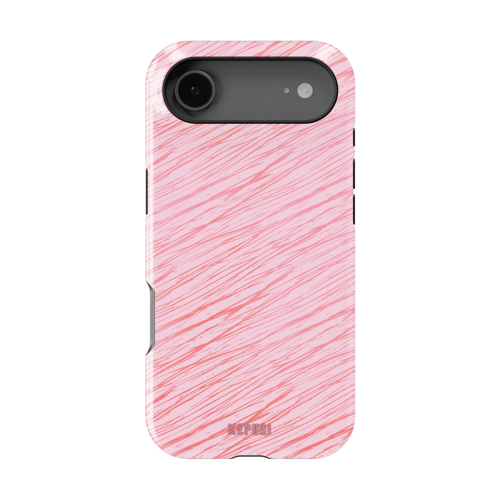 #267_iPhone17Air
