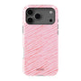 #267_iPhone17ProMax