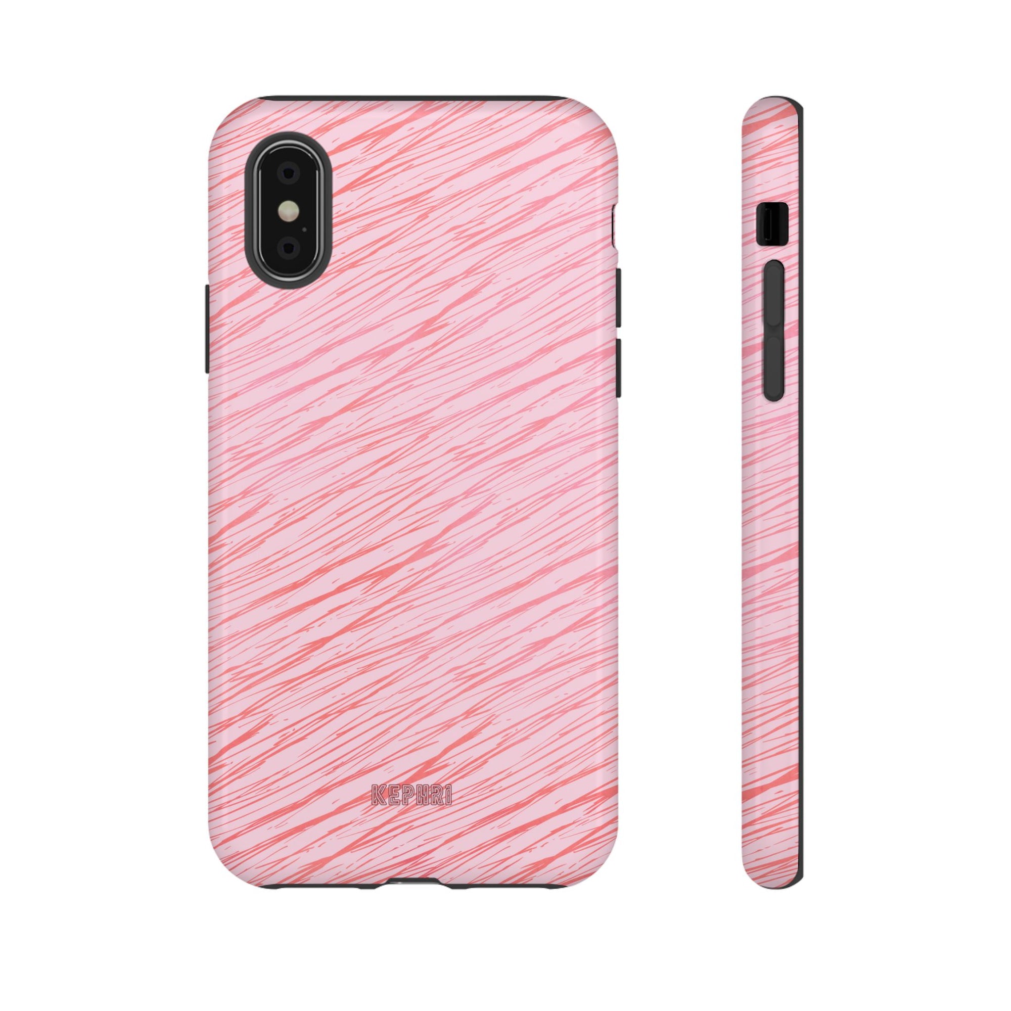 #267_iPhoneXS