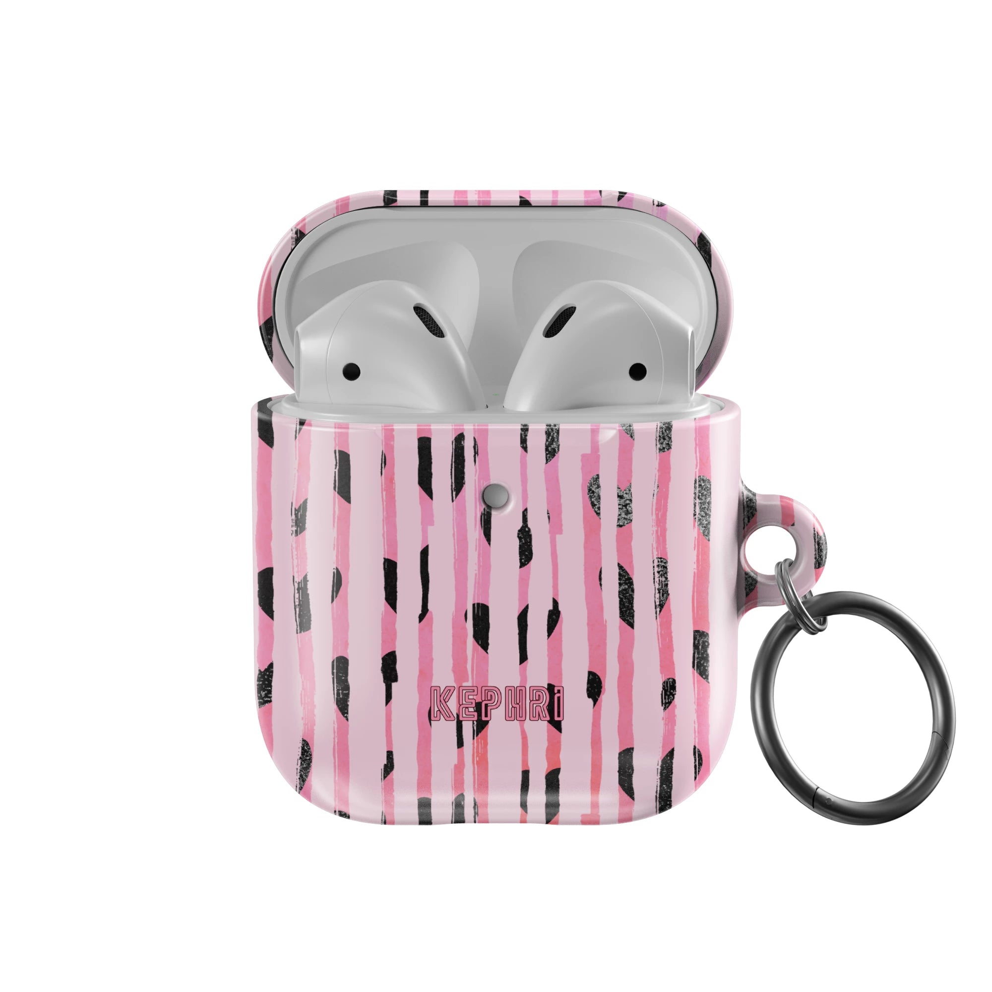 #268_AirPods12
