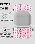 Sweet Spot AirPods