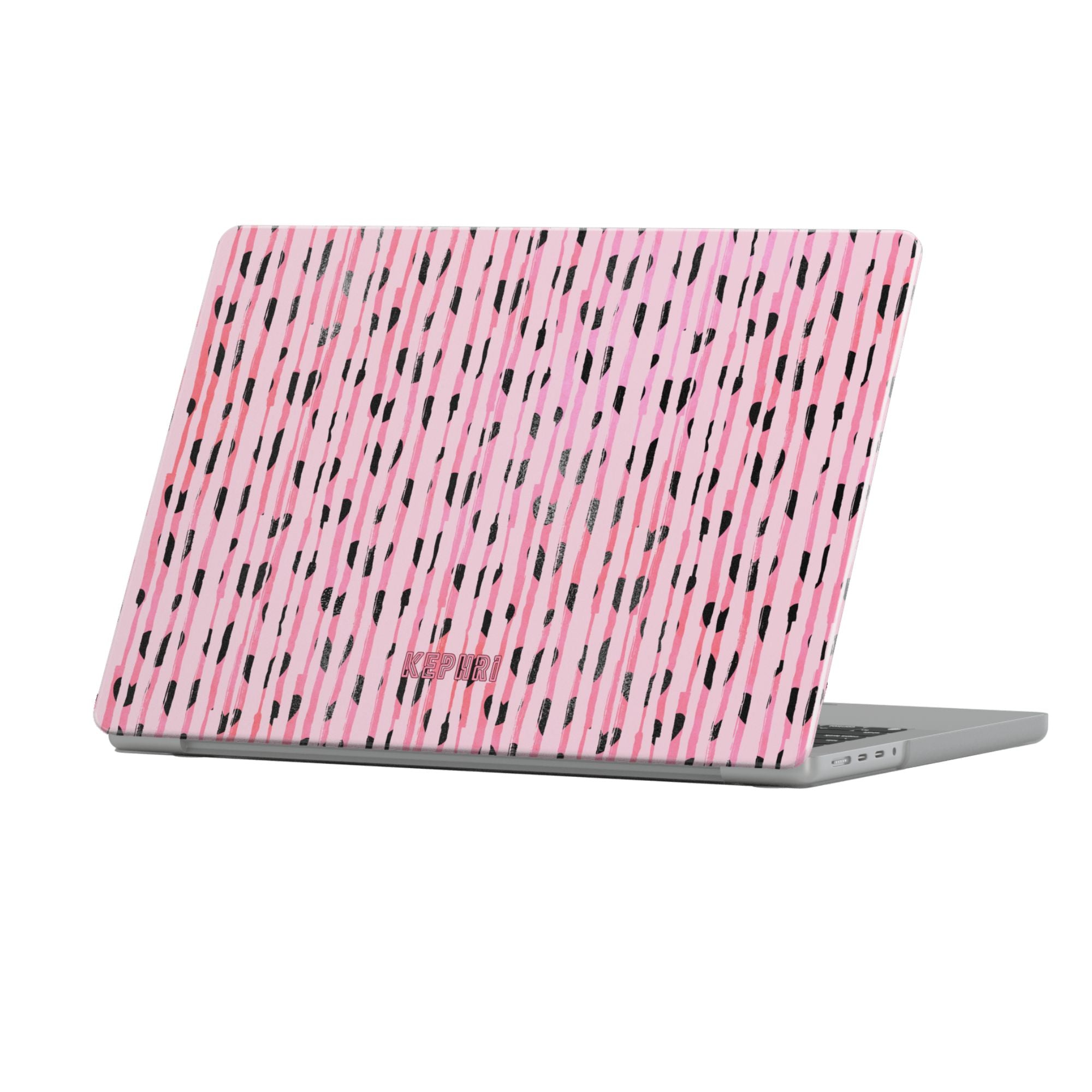 Sweet Spot Macbook Case