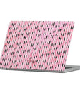Sweet Spot Macbook Case