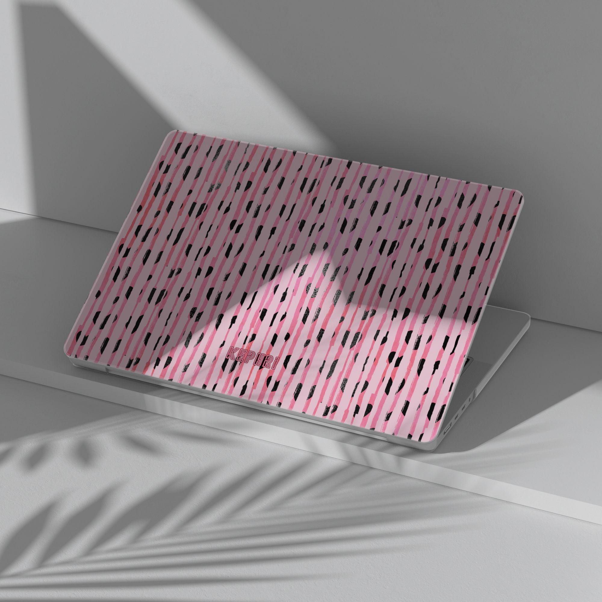 Sweet Spot Macbook Case