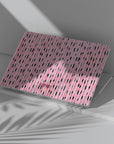 Sweet Spot Macbook Case