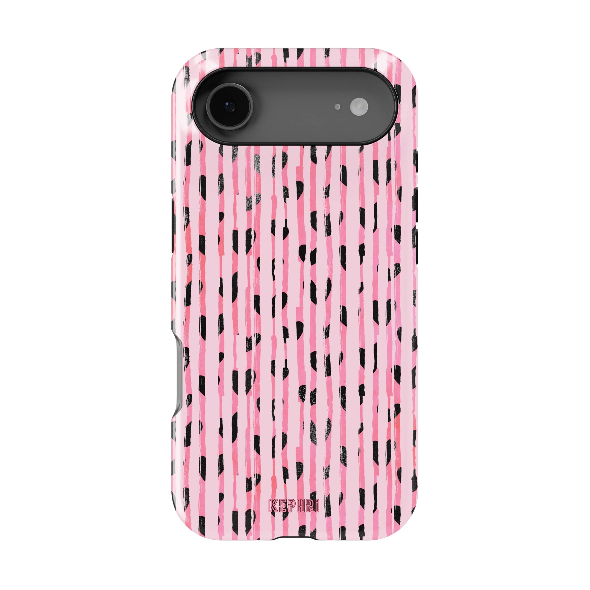#268_iPhone17Air