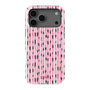 #268_iPhone17ProMax