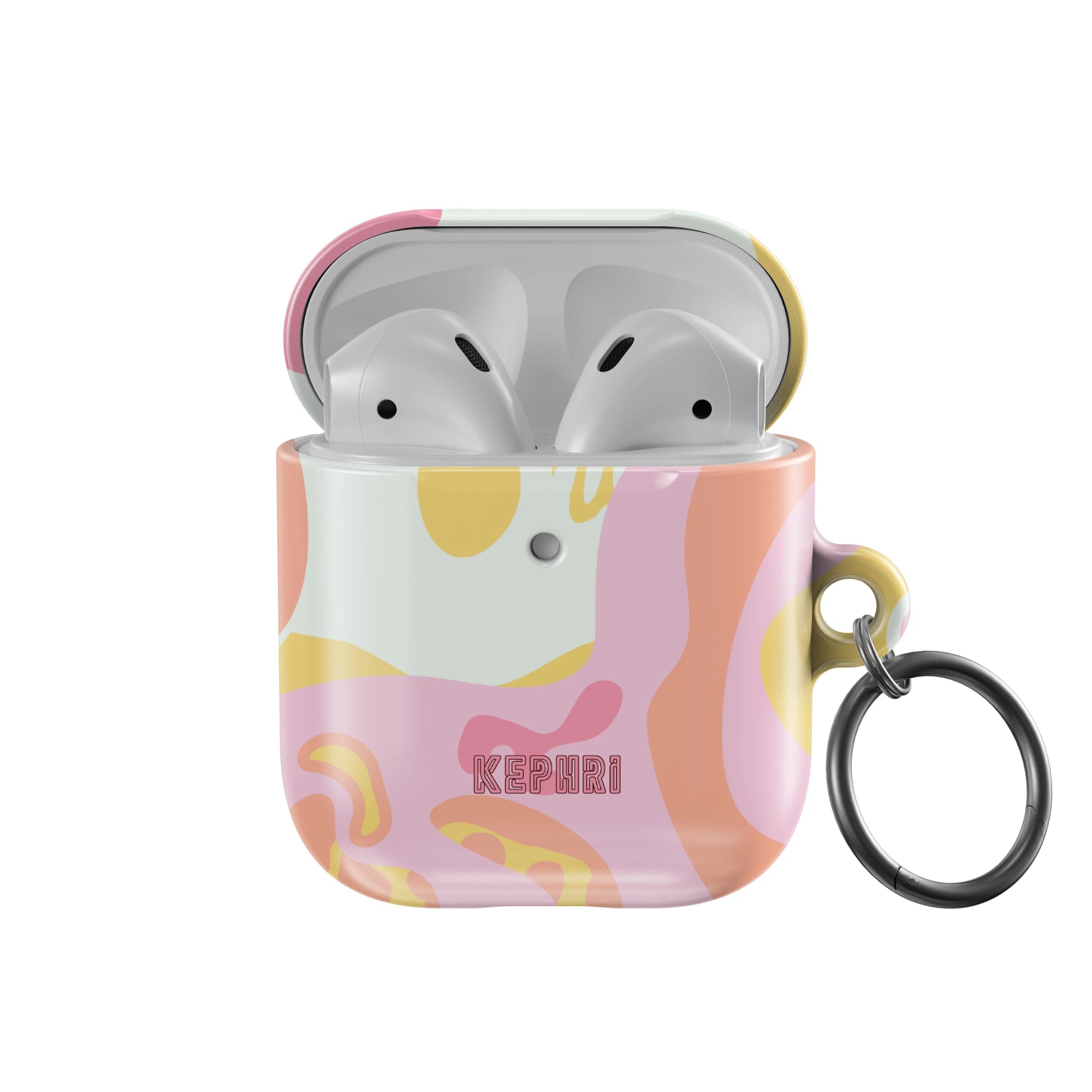 #269_AirPods12
