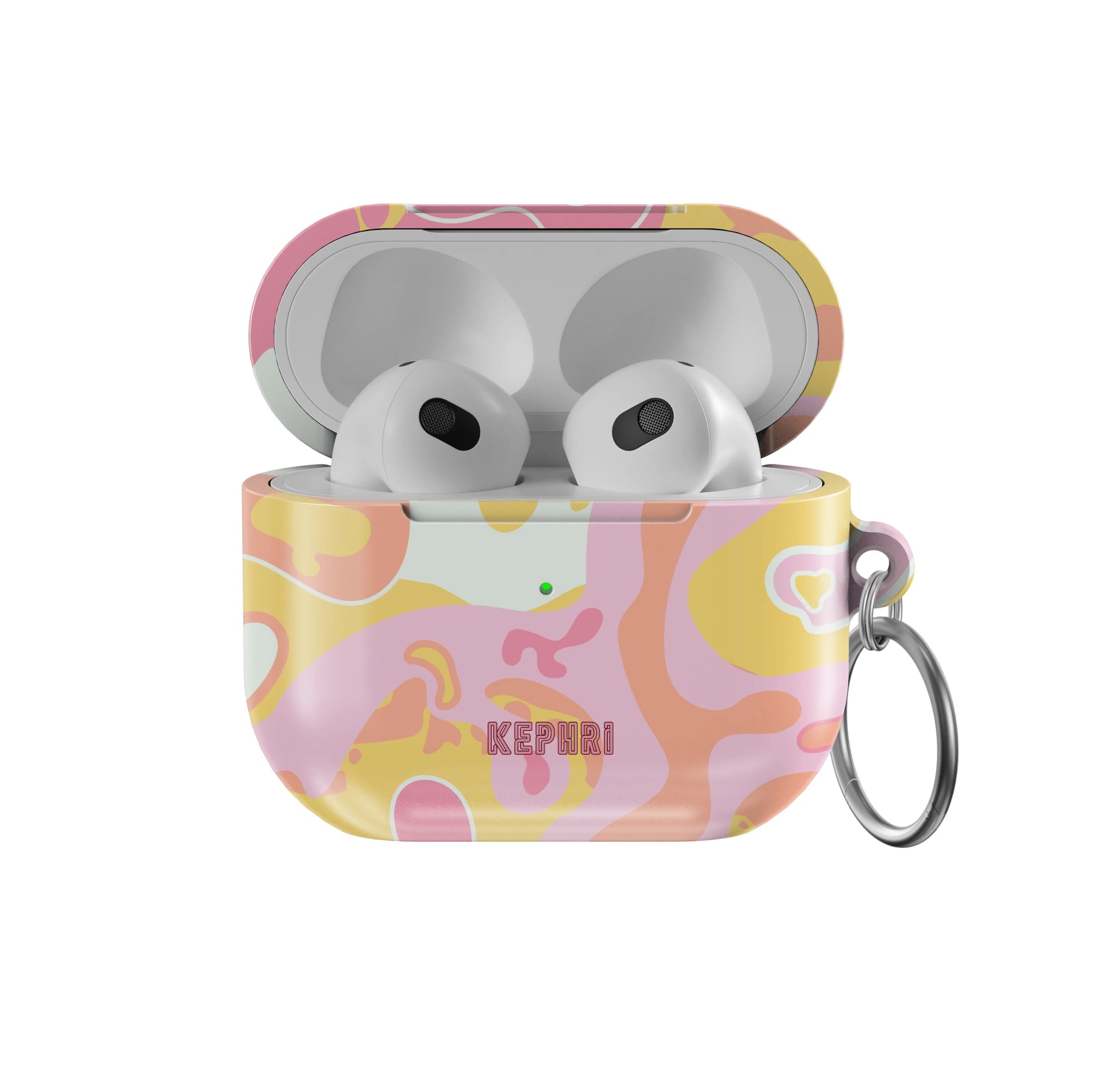 #269_AirPods3