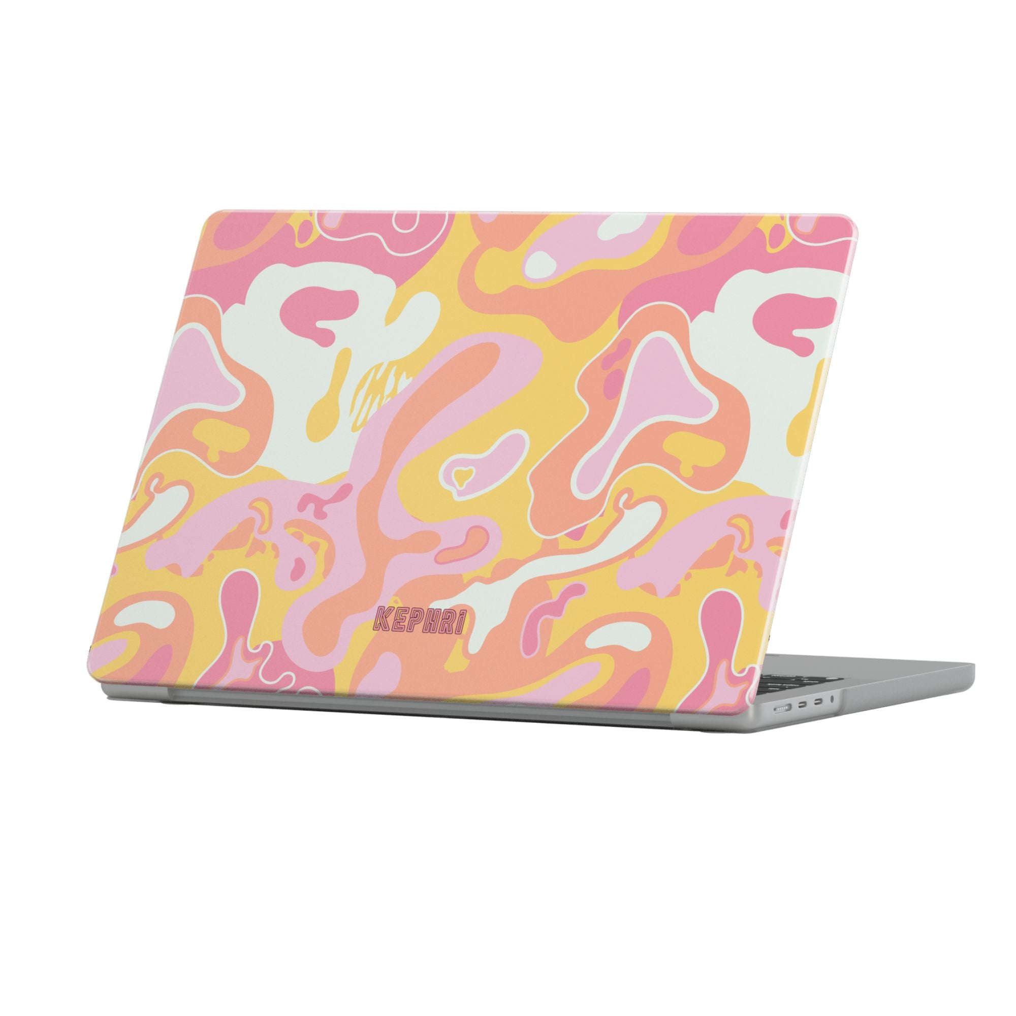 Faze Macbook Case