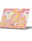 Faze Macbook Case