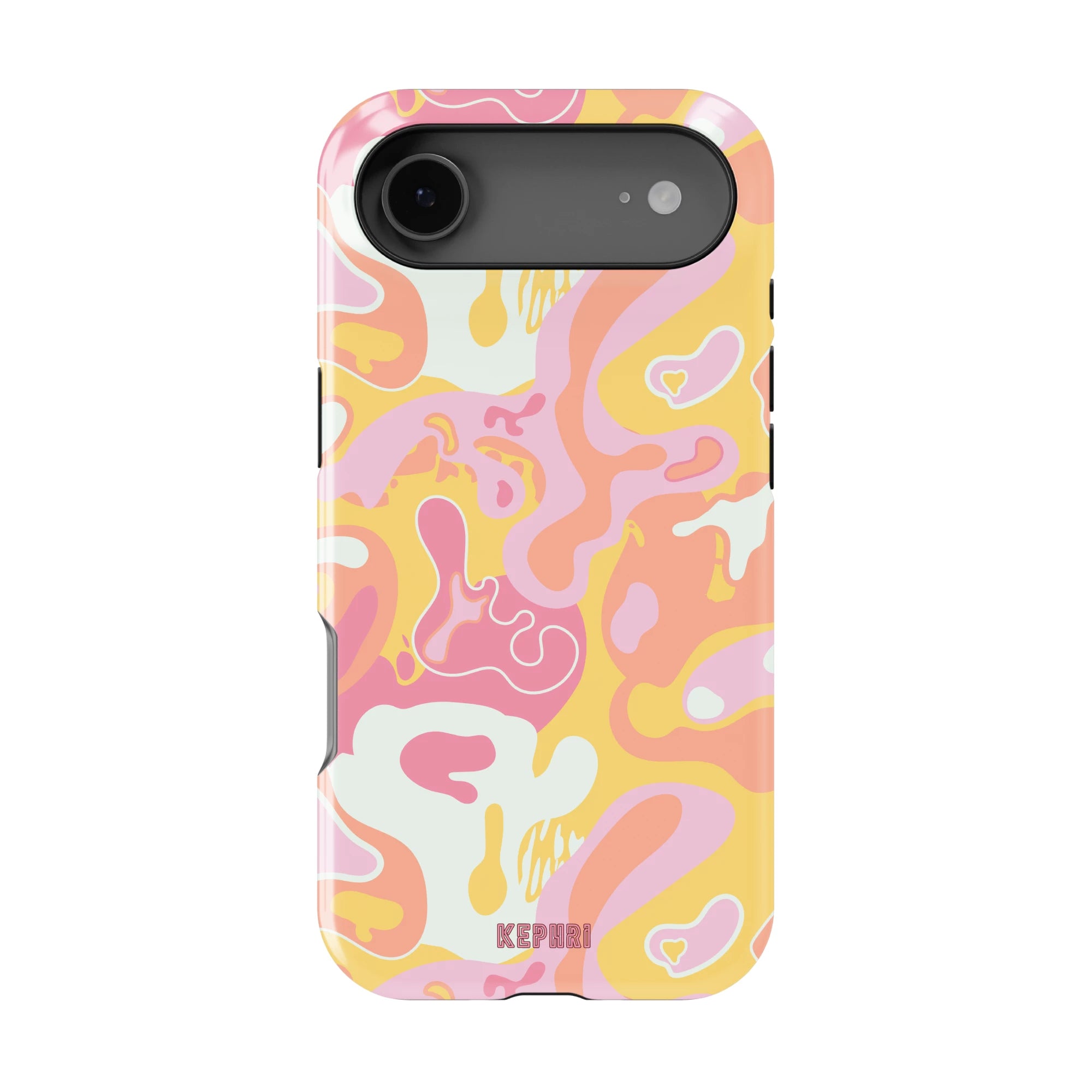 #269_iPhone17Air