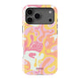 #269_iPhone17ProMax