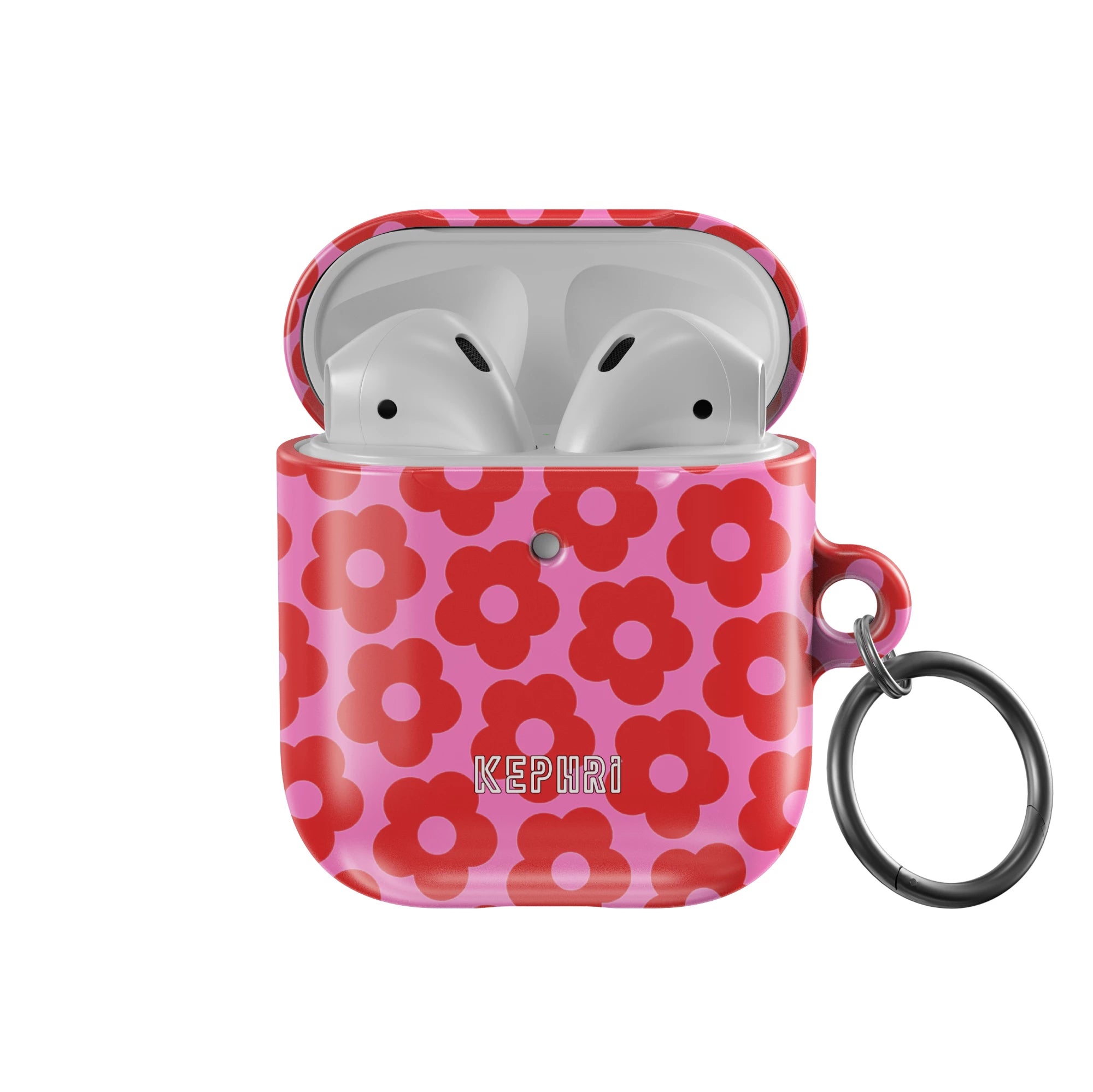 #270_AirPods12
