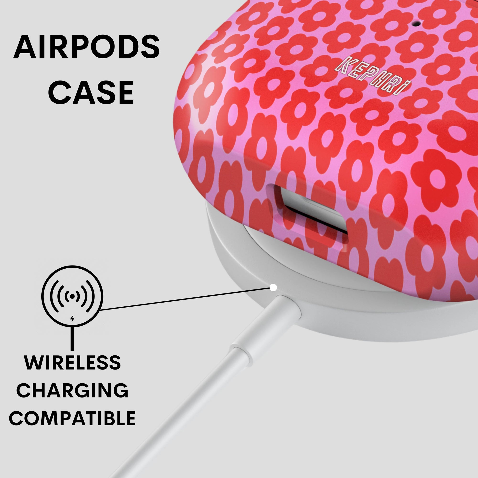 Lullaby AirPods