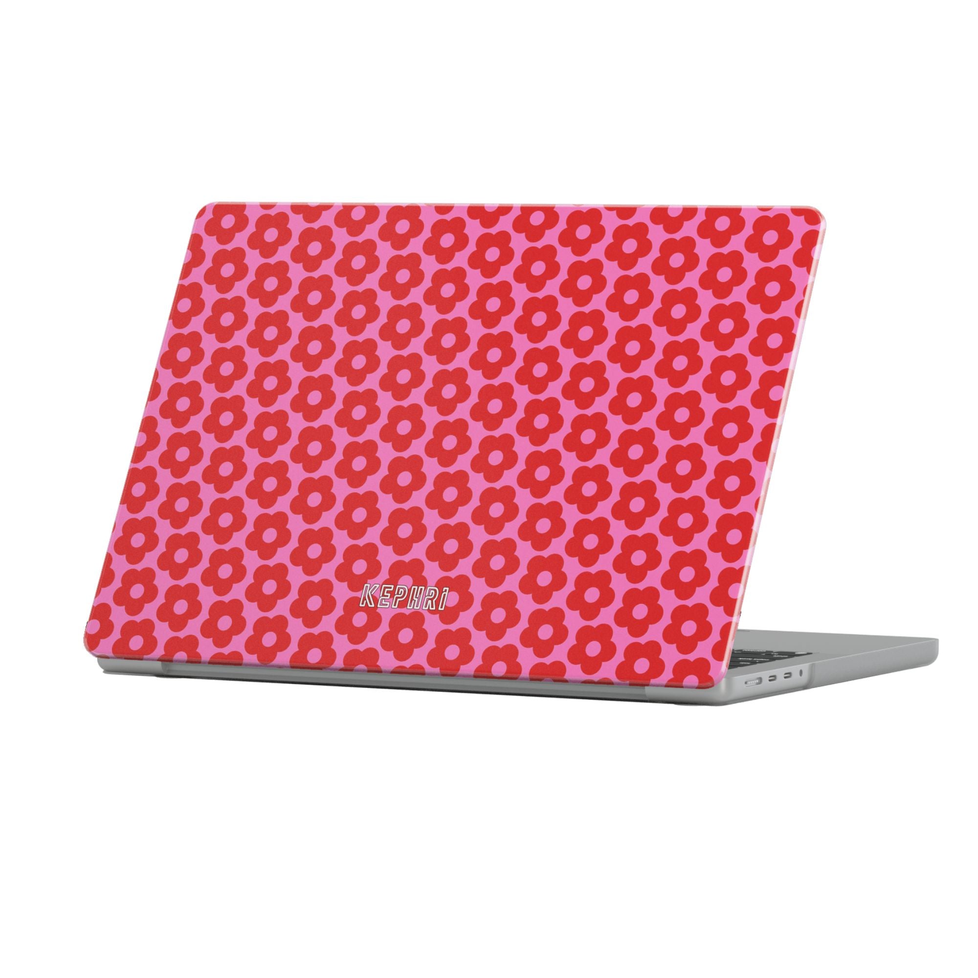 Lullaby Macbook Case