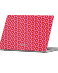 Lullaby Macbook Case