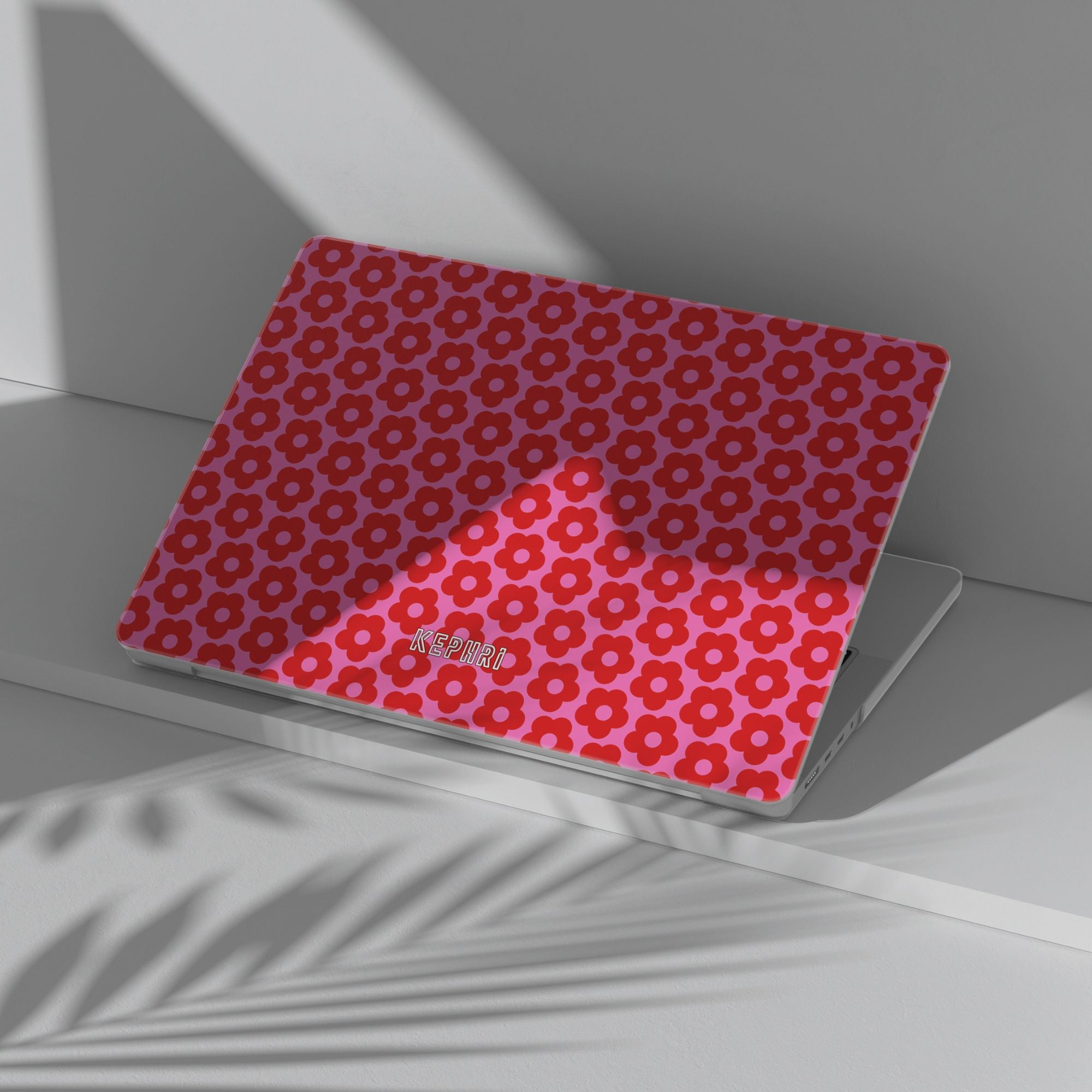 Lullaby Macbook Case