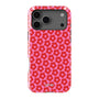 #270_iPhone17ProMax