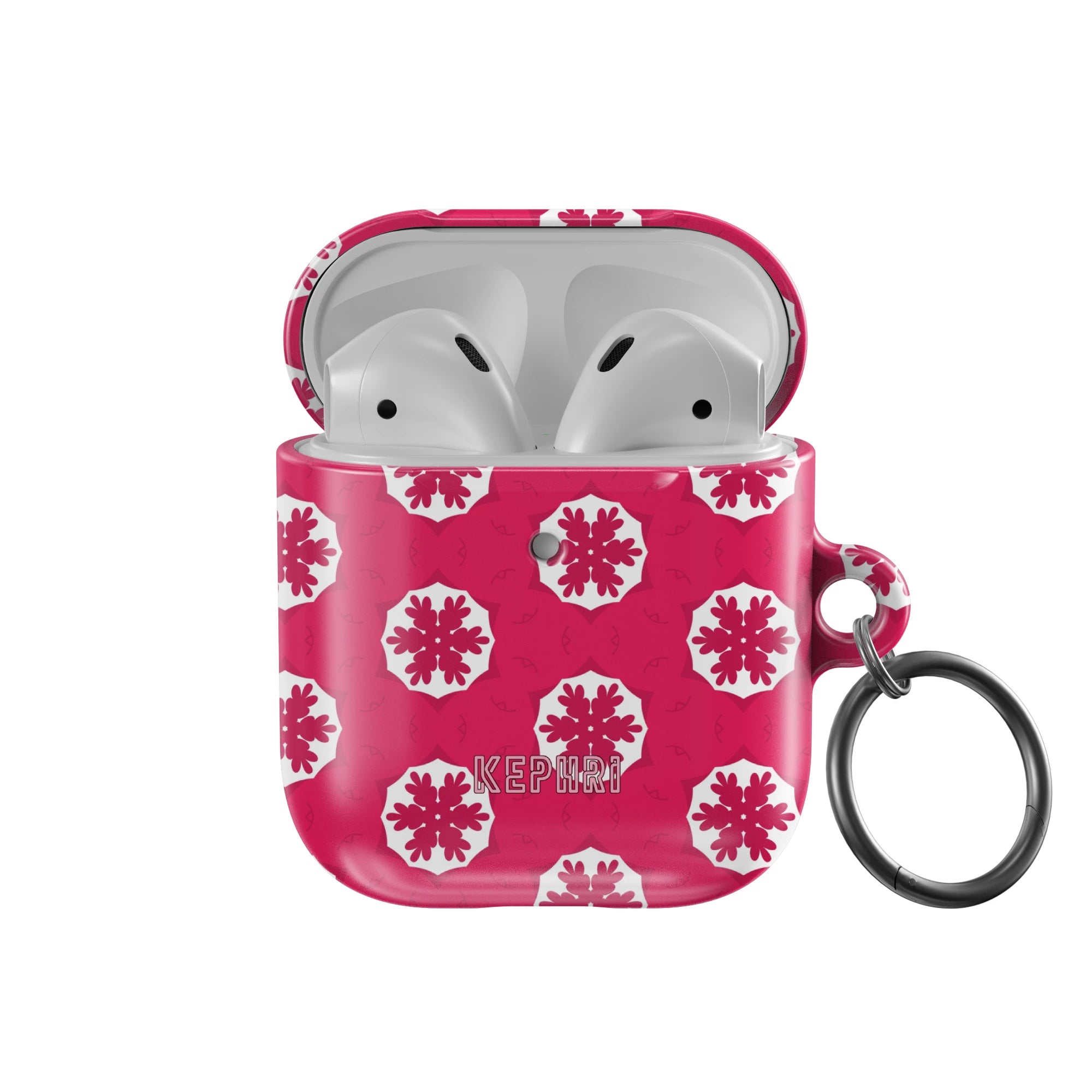 #271_AirPods12