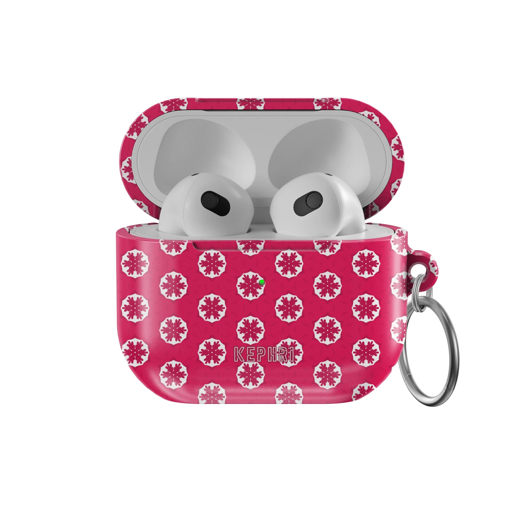 #271_AirPods3