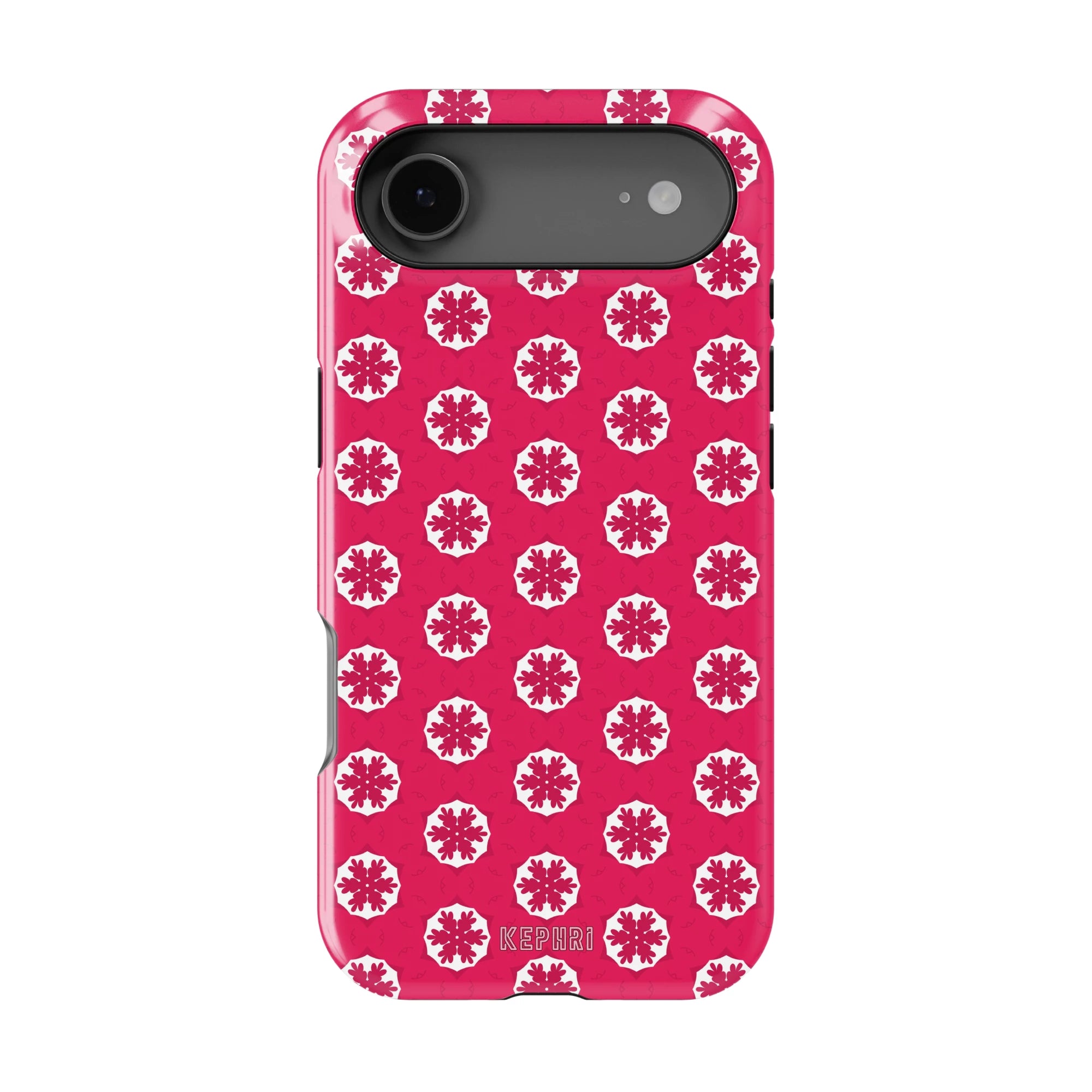 #271_iPhone17Air
