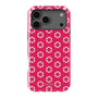 #271_iPhone17ProMax