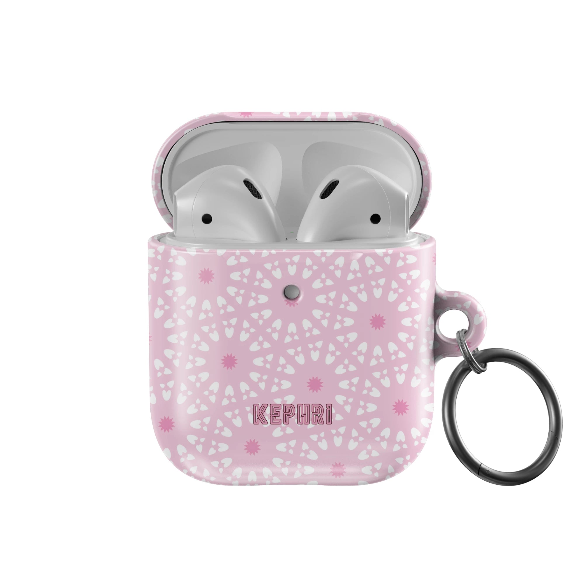 #272_AirPods12