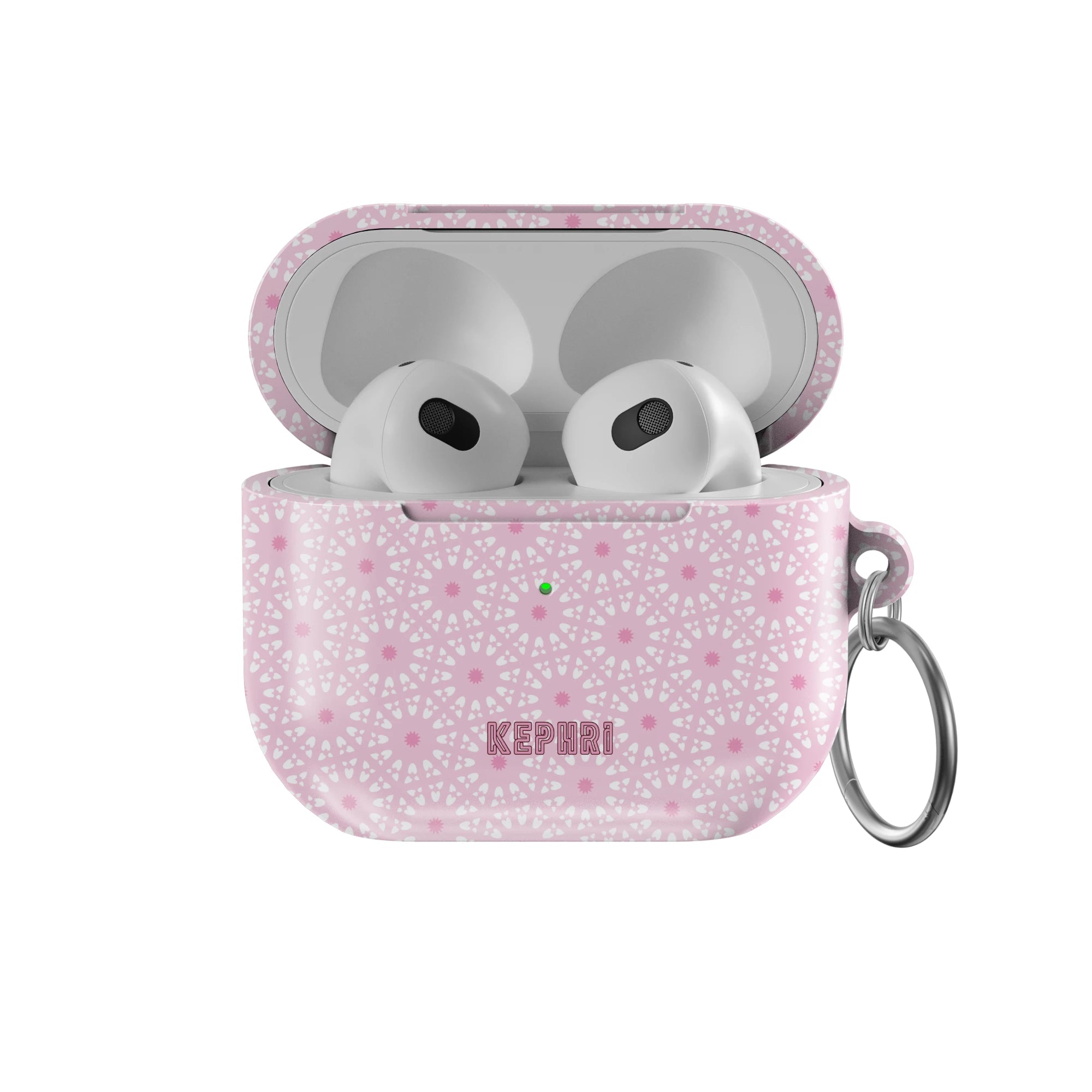 #272_AirPods3