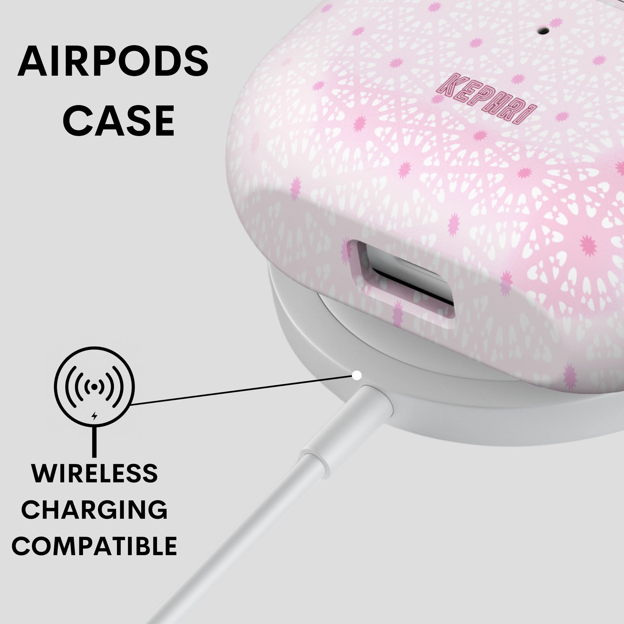 Glee AirPods