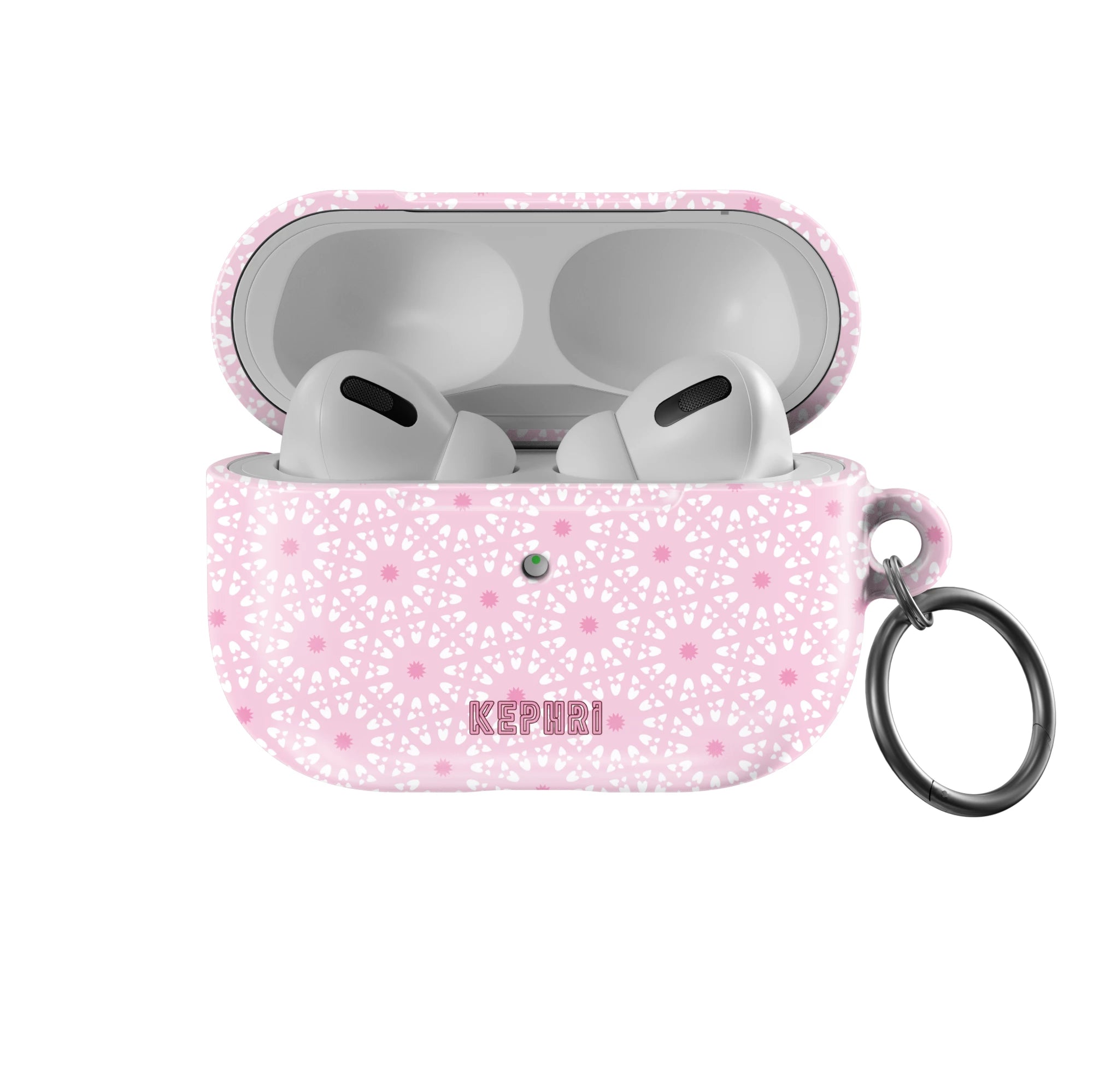 #272_AirPodsPro12