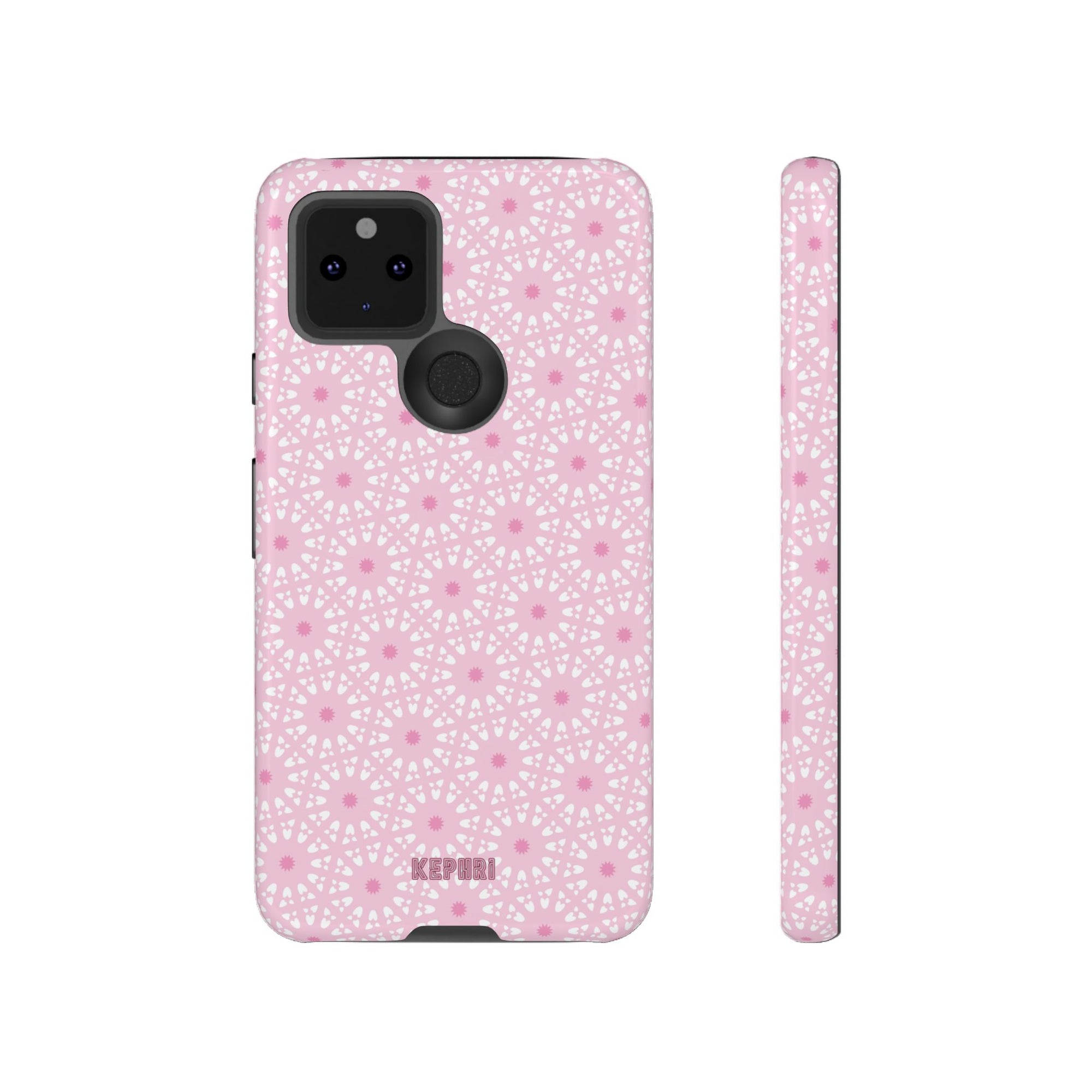 #272_GooglePixel5g