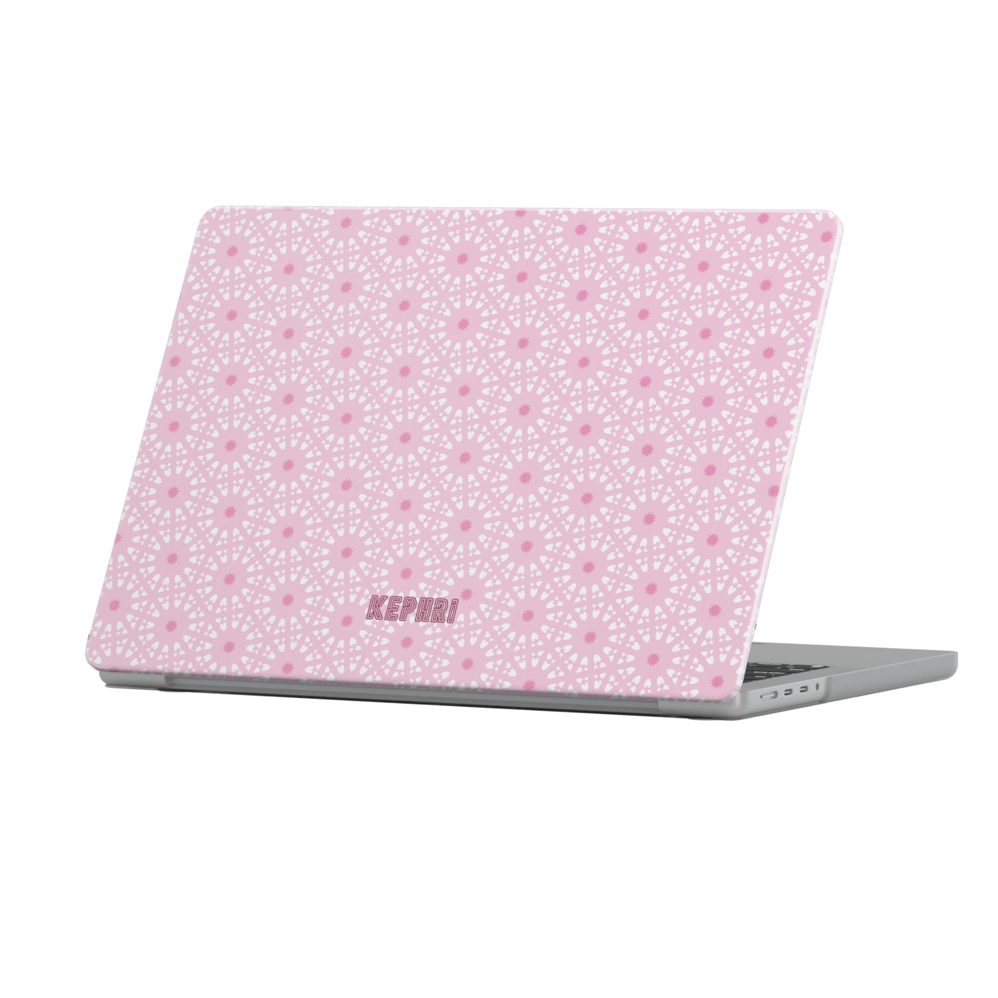 Glee Macbook Case