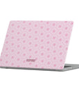 Glee Macbook Case