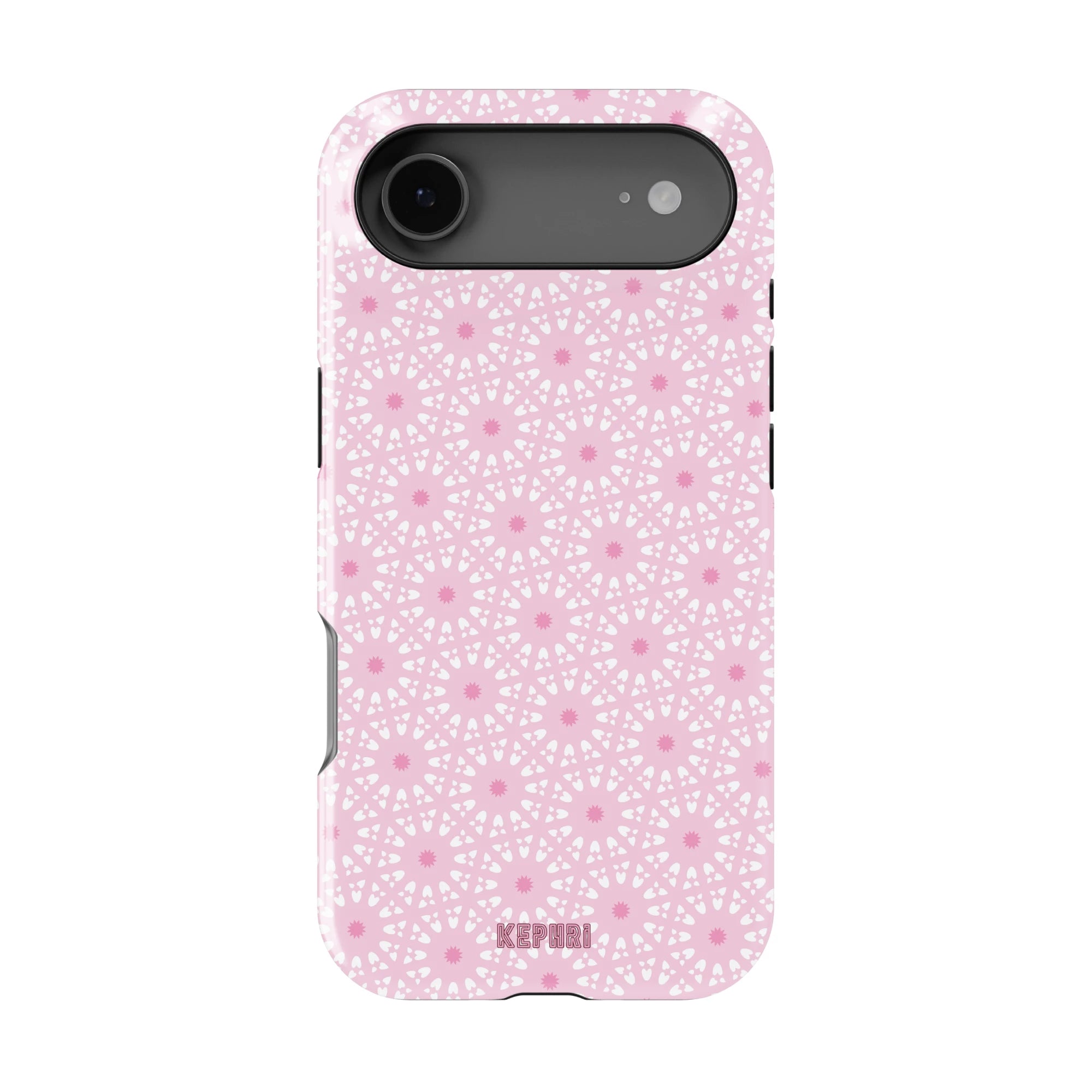 #272_iPhone17Air