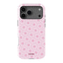 #272_iPhone17ProMax