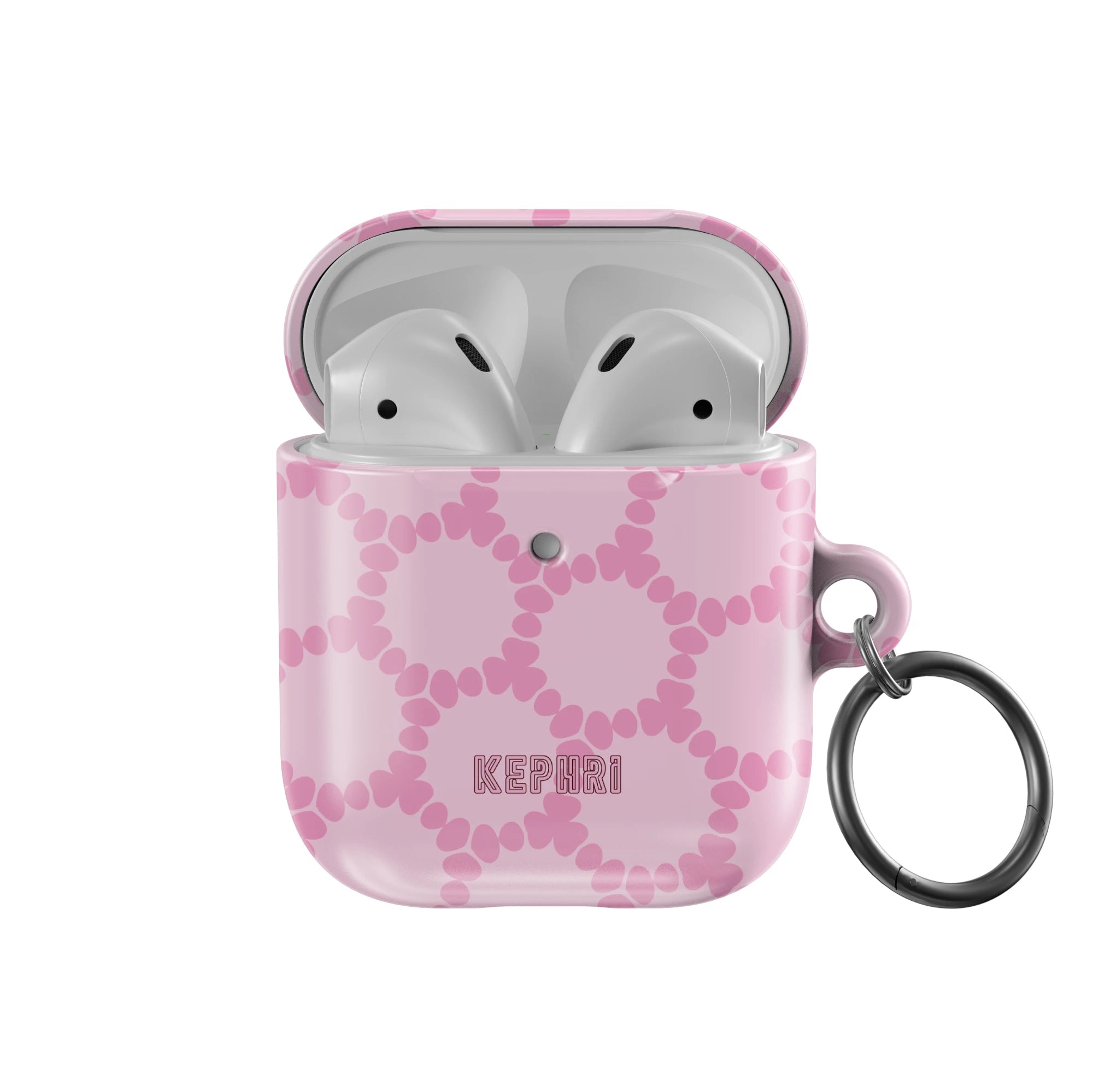 #273_AirPods12