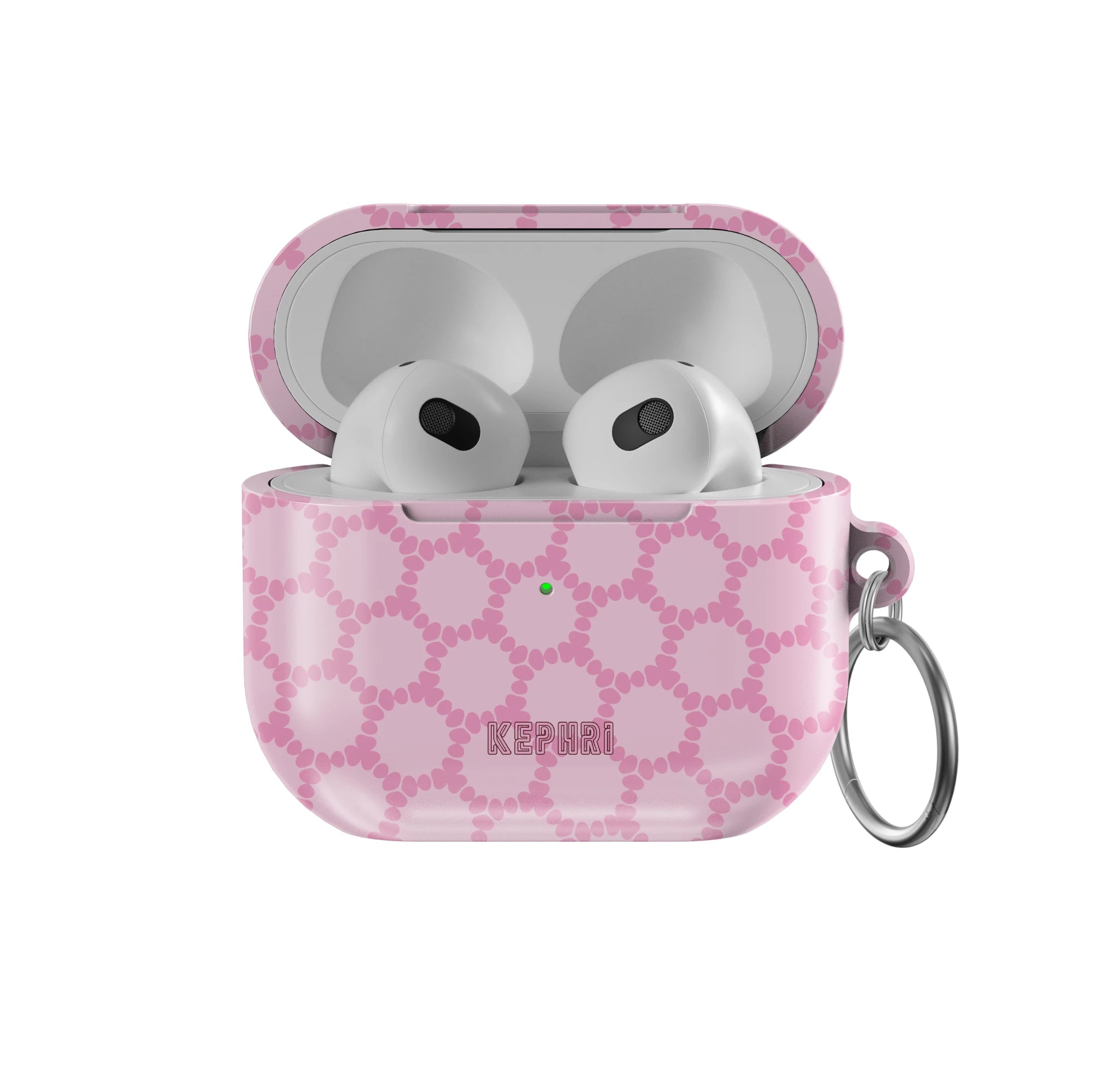 #273_AirPods3
