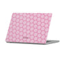 Honeycomb Macbook Case