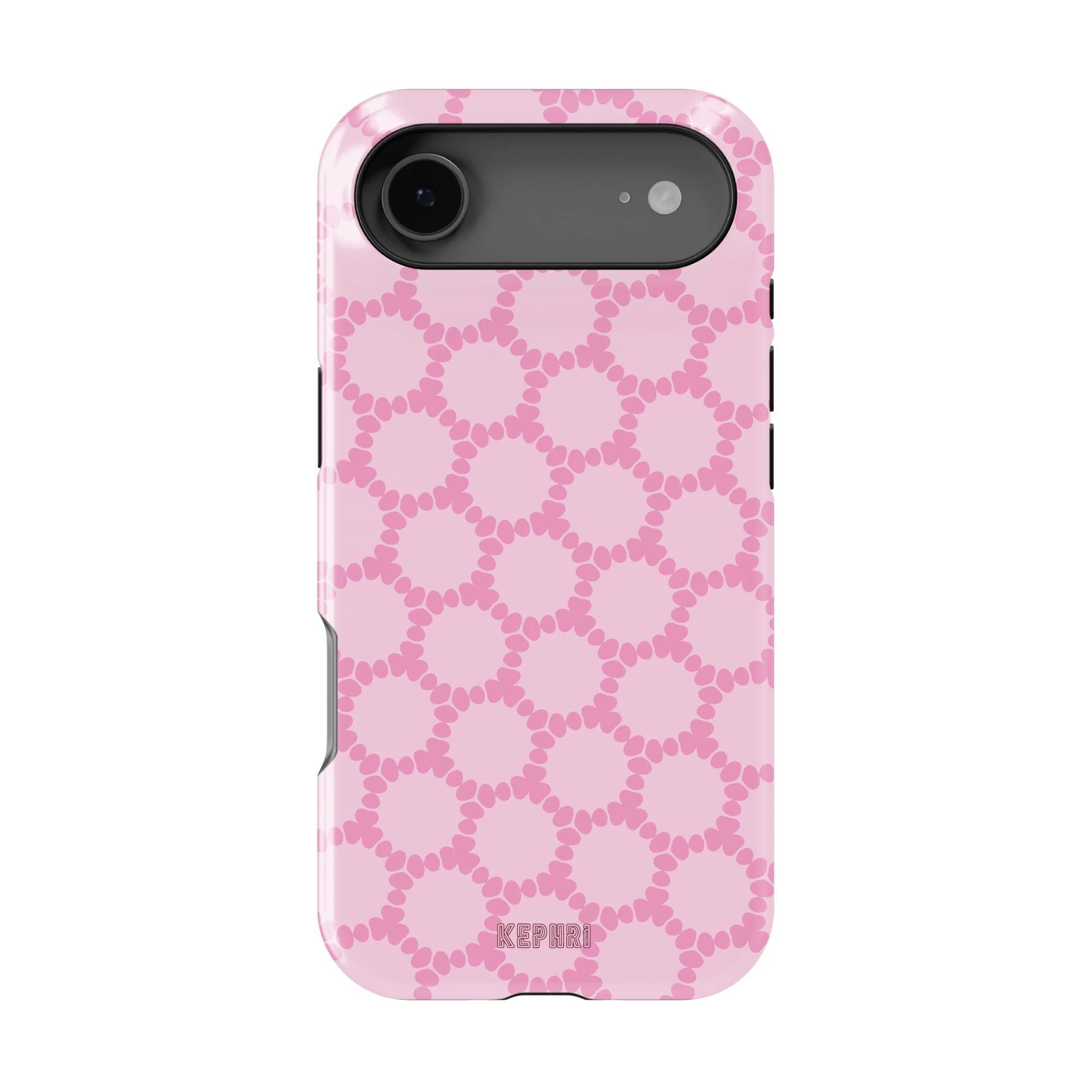 #273_iPhone17Air