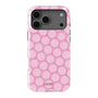 #273_iPhone17ProMax