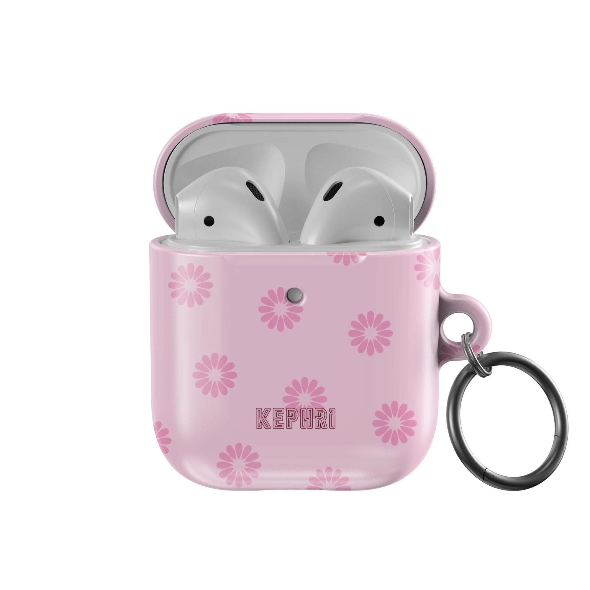 #274_AirPods12