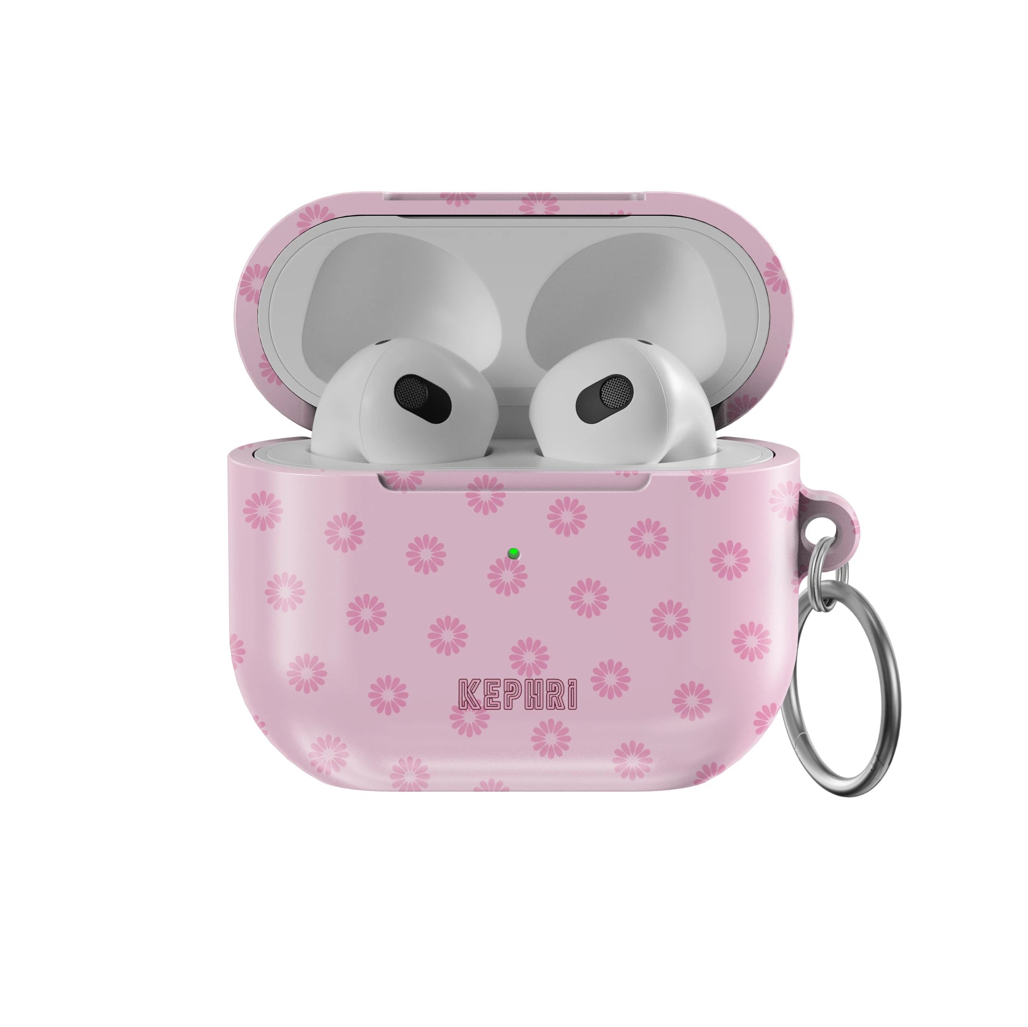 #274_AirPods3