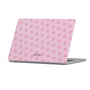 Mauve Macbook Case