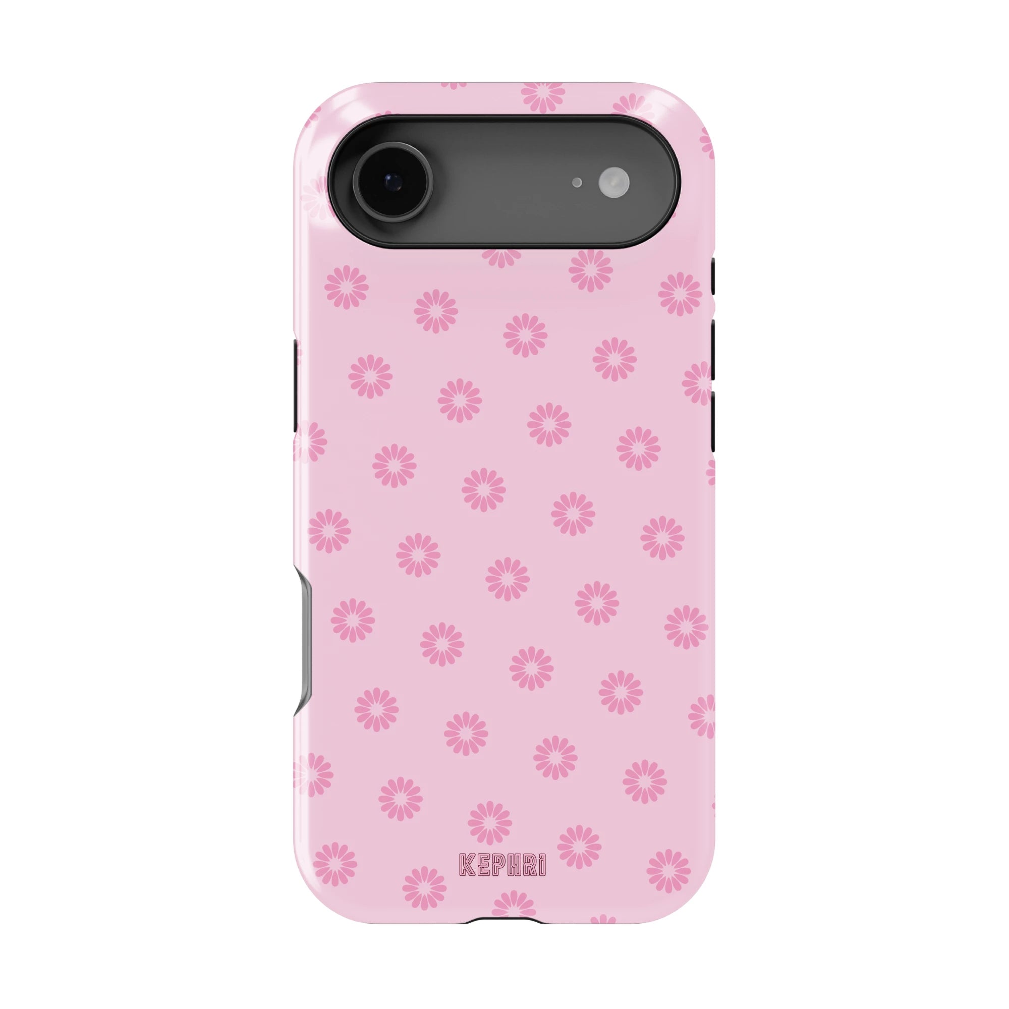 #274_iPhone17Air